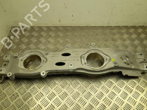 Other VW GOLF VII (5G1, BQ1, BE1, BE2) e-Golf | BP28924350O1 