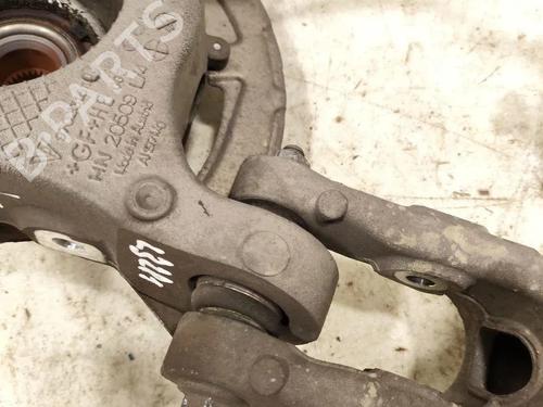 Other PORSCHE PANAMERA (970) 3.0 S E-Hybrid | BP28918533O1