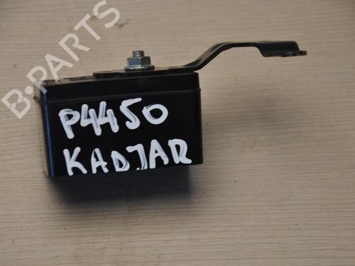 Electronic module RENAULT KADJAR (HA_, HL_) 1.6 dCi 130 (HLA4) | BP40518883M83 - Image 3