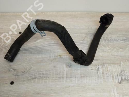 Pipe BMW 1 (F70) 120 d Mild-Hybrid | BP40461447M125 - Image 2
