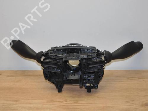 Steering column stalk VOLVO S90 II (234) D4 | BP28916227I23 - Image 5