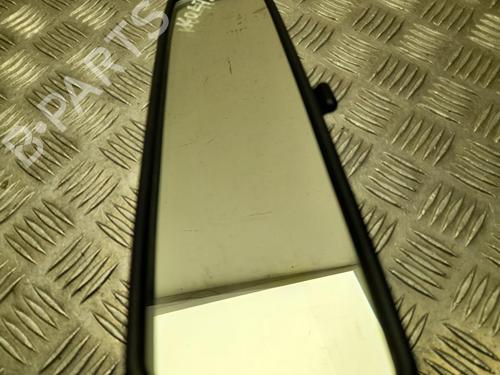 Rear mirror MG MG ZS SUV (AZS1) EV (CSA7001) | BP37553639I6 - Image 2