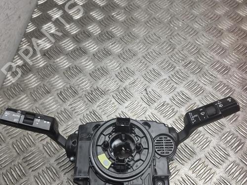 Used Steering column stalk Steering column stalk OPEL GRANDLAND (OV64) EV (214 hp) 40461416 40461416