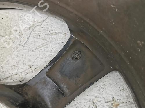Rim OPEL CORSA F (P2JO) 1.2 (68) | BP28919002C45 