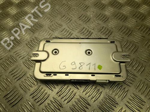 Electronic module BMW 5 Touring (F11) M 550 d xDrive | BP31296237M83