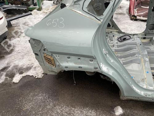 andre-hyundai-kona-sx2-2023-37569989 main image