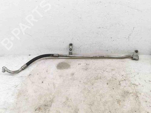 Used AC pipe BMW 5 Touring (F11) 525 d (218 hp) 28948001