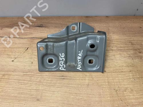 Used Support RENAULT AUSTRAL E-TECH 200 Hybrid (HGM2) (199 hp) 31975856