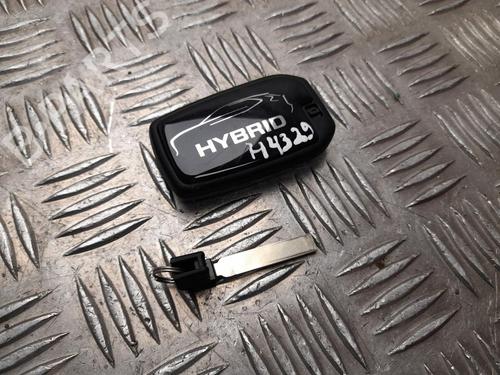 Electronic module TOYOTA YARIS CROSS (MXP_) 1.5 Hybrid (MXPJ10) | BP37565202M83 - Image 3