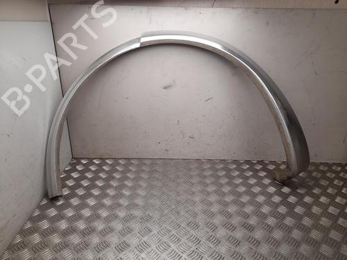 Used Wheel arch trim Wheel arch trim 37564174 37564174