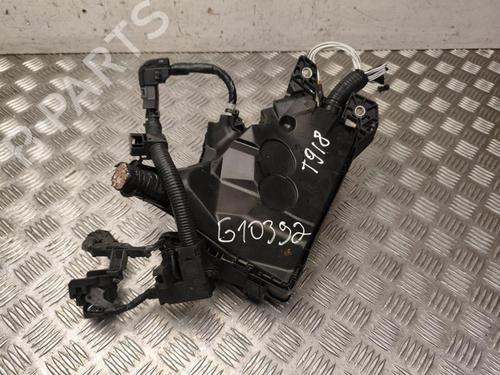 Fuse box TOYOTA PRIUS (_W6_) 2.0 PHEV (MXWH61L, MXWH61) | BP37574560E1 - Image 4