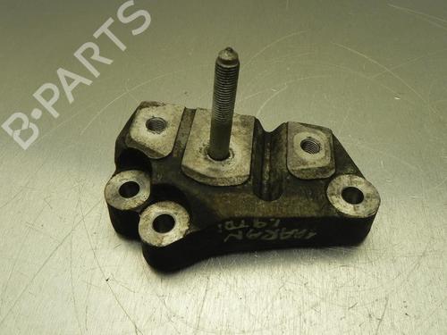 Used Support VW SHARAN (7M8, 7M9, 7M6) 1.9 TDI (115 hp) 28917690