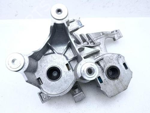 Engine mount MERCEDES-BENZ EQE (V295) EQE 350 (295.125) | BP28940990M89 