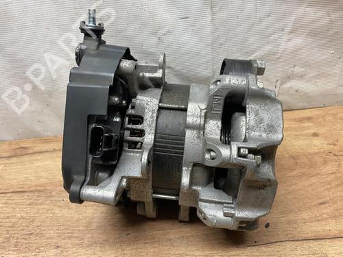 Generator MAZDA CX-5 (KF) 2.0 SKYACTIV-G | BP39734073M7 - Image 3