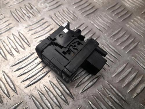 Switch VW TOUAREG (7P5, 7P6) 3.0 V6 TDI | BP33239794I30 - Image 2