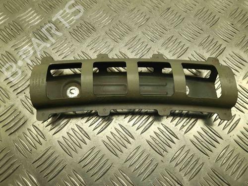 Used Support PORSCHE 911 Targa (991) 3.0 Carrera 4 GTS (450 hp) 28917977