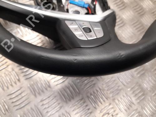 Rat BMW X3 (G01, F97, G08) xDrive 30 i | BP37565272C49 - Image 3