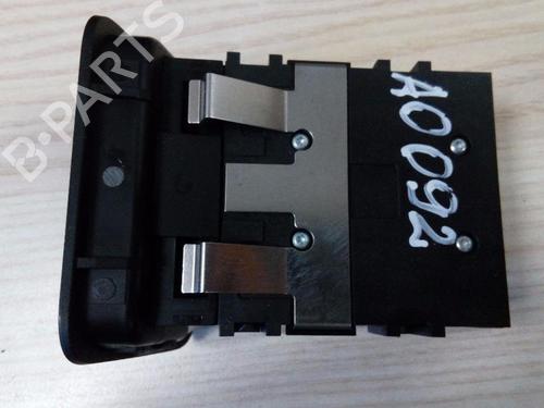 Switch MERCEDES-BENZ CLA Coupe (C117) CLA 180 (117.342) | BP28935538I30 