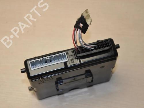 Electronic module RENAULT KADJAR (HA_, HL_) 1.6 dCi 130 (HLA4) | BP28918100M83 - Image 4