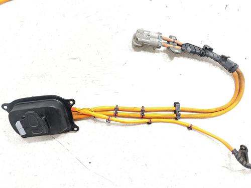 Cable BMW iX (I20) xDrive 50 | BP38999754E12  - Image 7