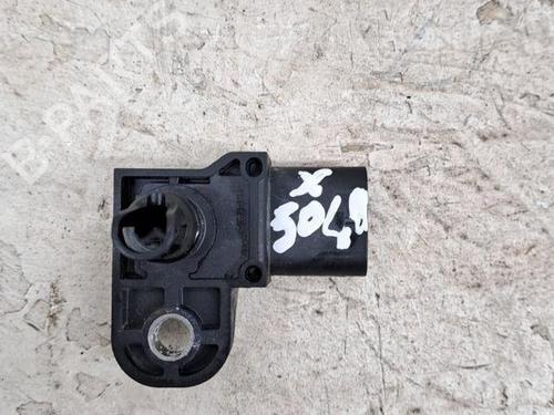 Elektronisk sensor OPEL CORSA F (P2JO) 1.5 (68) | BP28922584M84