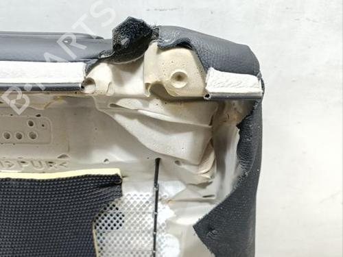 Right front seat ROLLS-ROYCE GHOST I (RR4) V12 | BP39002133C16 - Image 18