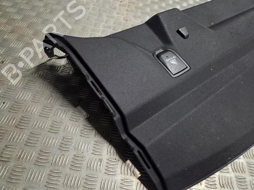 Hattehylde BMW 5 (G60, G90, G68) 530e Plug-in Hybrid | BP38056665C85 - Image 2
