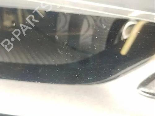 Right headlight CHRYSLER PACIFICA (RU) 3.6 Hybrid | BP28921449C29  - Image 5