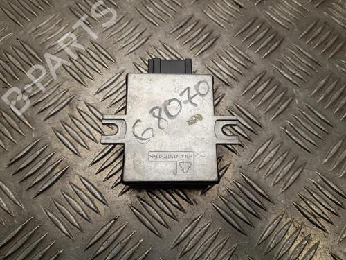 Electronic module BMW 3 Touring Van (G21) 320 d | BP37556003M83 - Image 2