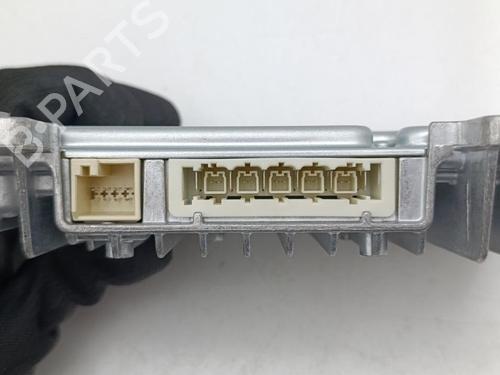 Control unit MERCEDES-BENZ EQS (V297) EQS 450+ (297.123) | BP38999394M11 - Image 5