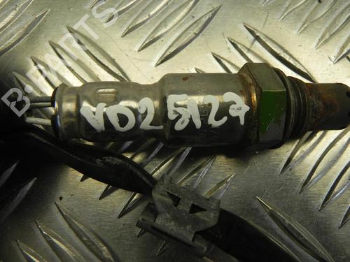 Electronic sensor AUDI A4 B9 (8W2, 8WC) 35 TFSI Mild Hybrid | BP38963298M84 - Image 3