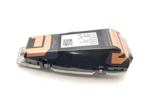 Antenna/Base BMW i4 (G26) eDrive35 | BP28919945C140 