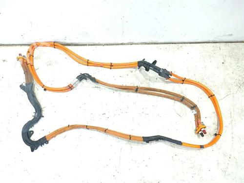 Used Other Other PORSCHE PANAMERA (971) 4.0 Turbo S E-Hybrid (97AFH1, 97BFH1) (680 hp) 34037722 34037722