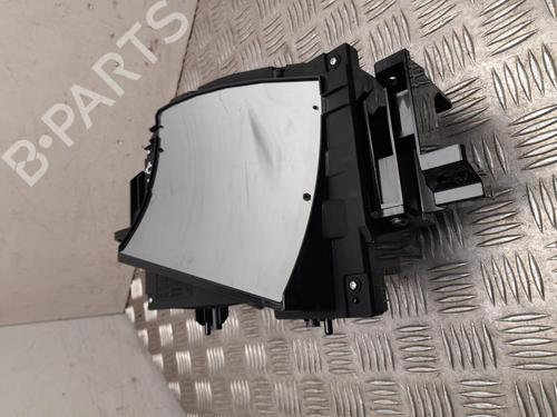 Electronic module HYUNDAI IONIQ 6 (CE) EV All-wheel Drive | BP37563925M83 - Image 2