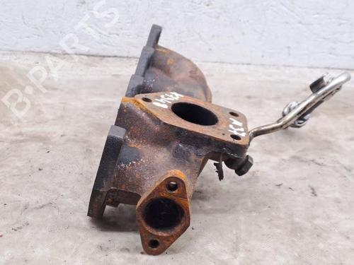 Electronic sensor BMW X3 (F25) xDrive 20 d | BP28912722M84 