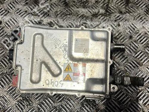 Inverter/Converter TESLA MODEL X (5YJX) 75D AWD | BP37566851M119 - Image 6