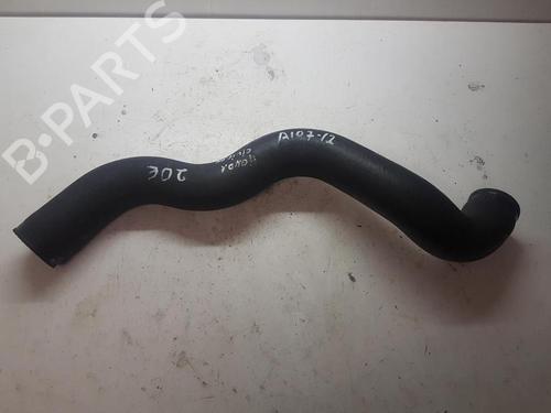 Used Pipe Pipe 38967872 38967872