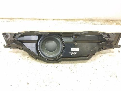 Used Electronic module PORSCHE PANAMERA (970) 3.0 S E-Hybrid (333 hp) 28922705