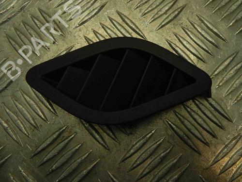 Used Air vent BMW X1 (E84) sDrive 18 d (143 hp) 28932849