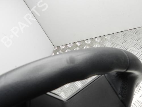Steering wheel BMW X1 (F48) xDrive 20 i | BP28936533C49 