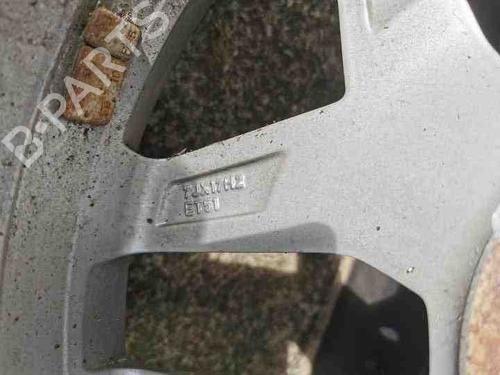 Rim SEAT IBIZA V (KJ1, KJG) 1.0 TSI | BP29829092C45
