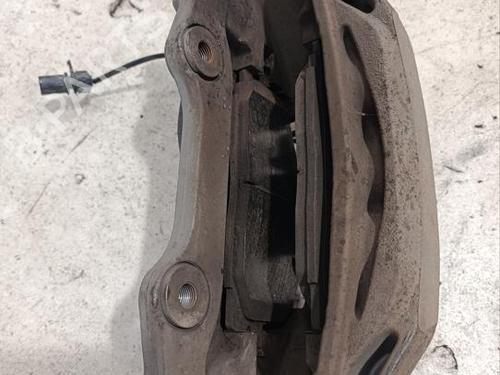 Left front brake caliper AUDI Q7 (4MB, 4MG, 4MQ) 3.0 TFSI quattro | BP39661707M105 - Image 7