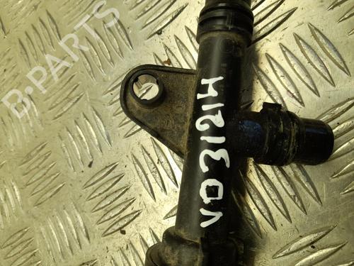 Pipe OPEL CORSA F (P2JO) CORSA-e (68) | BP37552356M125 - Image 3