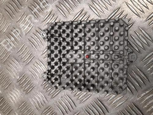 Electronic module BMW 2 Active Tourer (F45) 218 d | BP28948029M83 - Image 2
