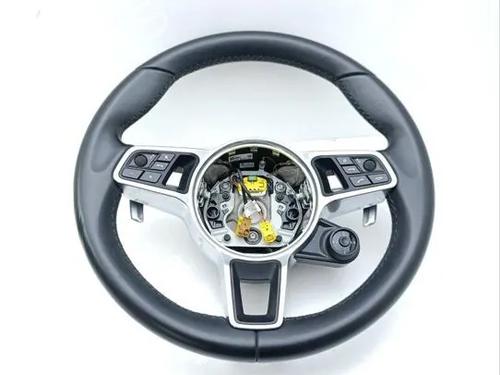 Used Steering wheel Steering wheel 36953137 36953137
