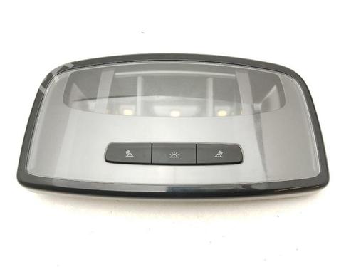 Used Interior roof light MASERATI GHIBLI III (M157) 3.0 S Q4 (409 hp) 28909792