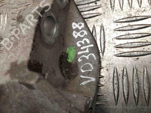 Other FORD MONDEO V Turnier (CF) 2.0 TDCi | BP28920183O1 - Image 3