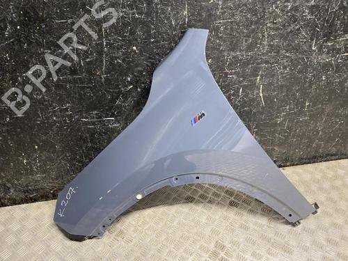 other-bmw-x1-u11-2022-37572408 main image