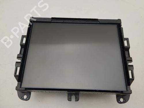 Display monitor DODGE DURANGO (WD) 5.7 | BP32780039C48  - Image 5