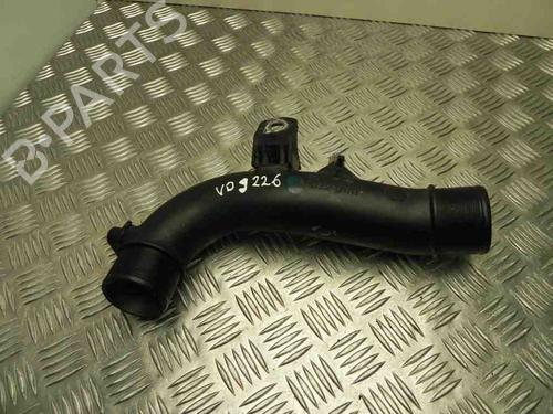 Used Air vent TOYOTA AVENSIS (_T25_) 2.2 D-CAT (ADT251_, ADT251R) (177 hp) 28939703